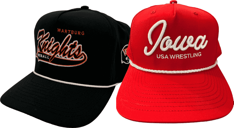 custom-embroidery-2