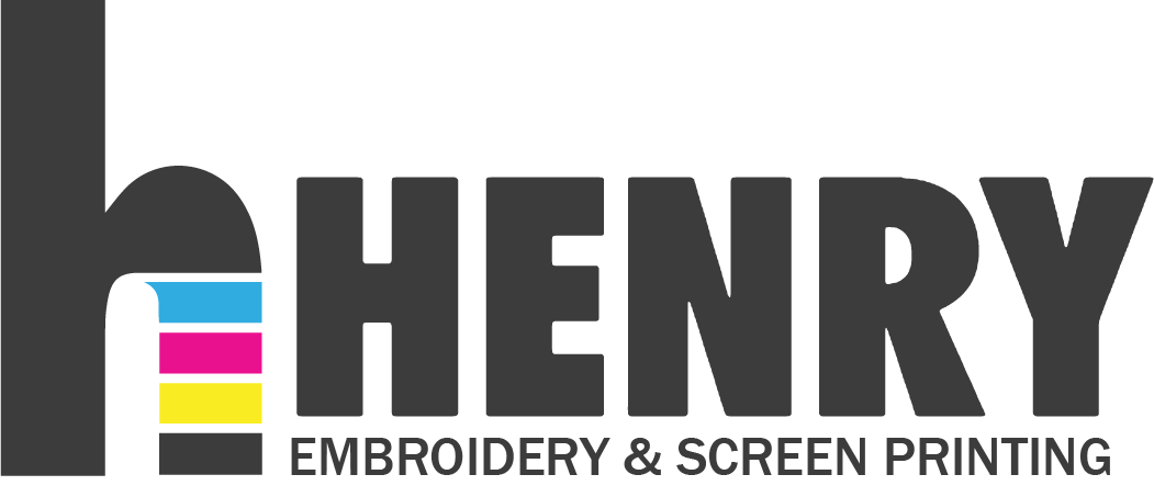 final-logo