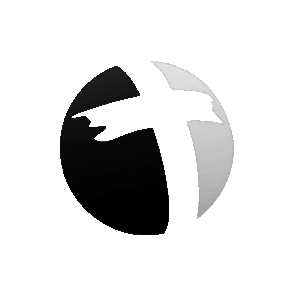 New Life Church Logo